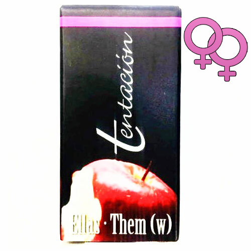 Produktbild för artikel 4731 (4731_1.jpg)