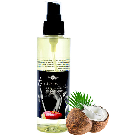 Produktbild för artikel 4734 (4734_1.jpg)