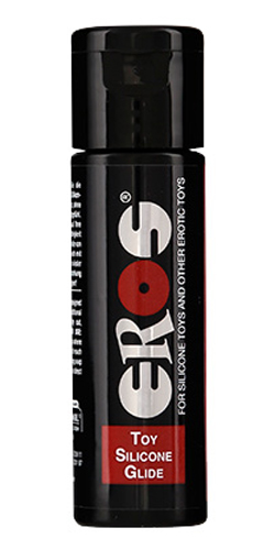 Produktbild för artikel 4736 (4736_1.jpg)
