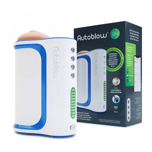 Produktbild för artikel 4737 (4737_1.jpg)