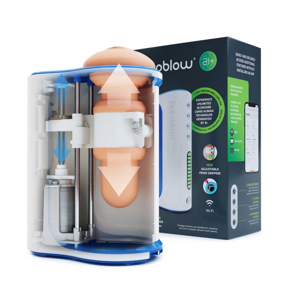 Produktbild för artikel 4737 (4737_2.jpg)