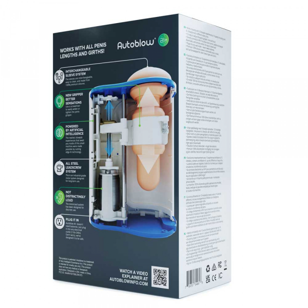 Produktbild för artikel 4737 (4737_3.jpg)