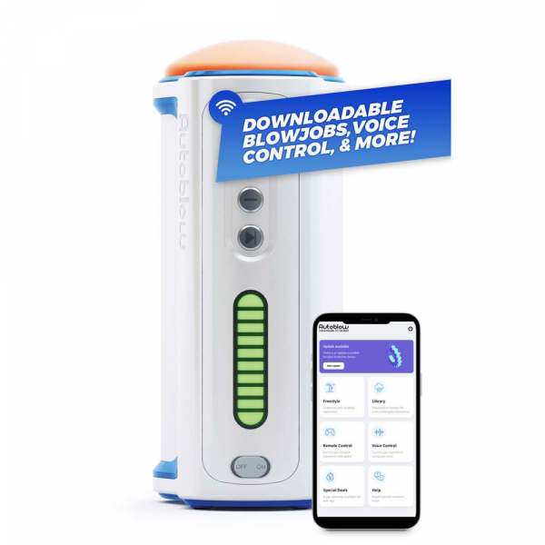 Produktbild för artikel 4737 (4737_4.jpg)