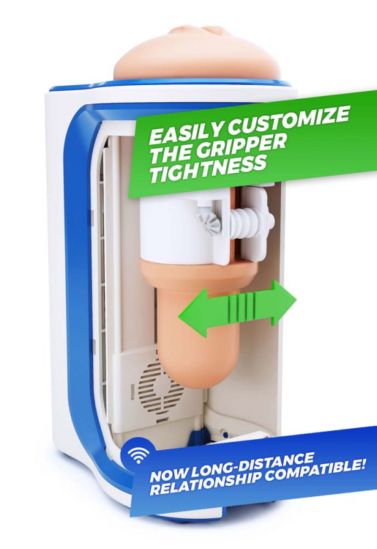 Produktbild för artikel 4737 (4737_5.jpg)