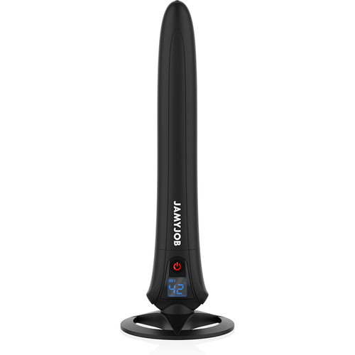 Produktbild för artikel 4739 (4739_1.jpg)