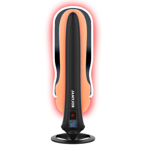 Produktbild för artikel 4739 (4739_2.jpg)