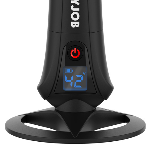 Produktbild för artikel 4739 (4739_3.jpg)