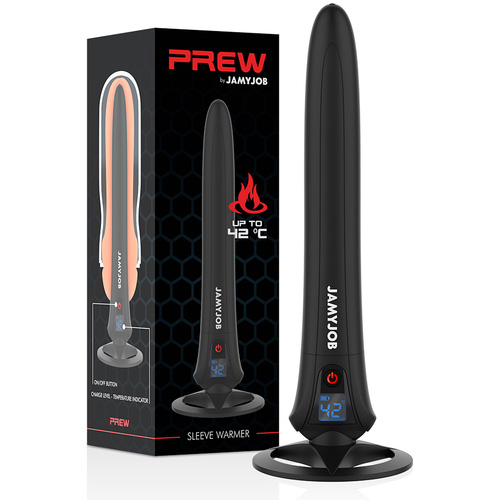 Produktbild för artikel 4739 (4739_4.jpg)