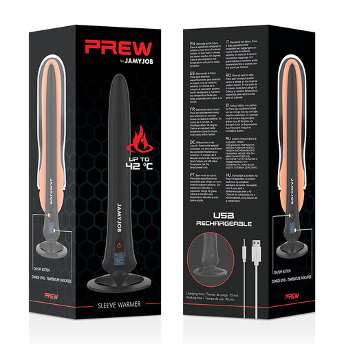 Produktbild för artikel 4739 (4739_5.jpg)