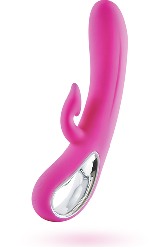 Produktbild för artikel 4740 (4740_1.jpg)