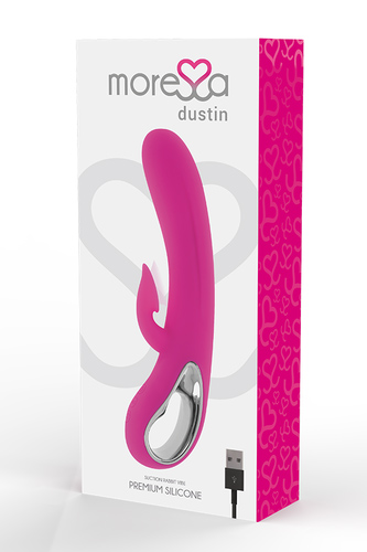 Produktbild för artikel 4740 (4740_2.jpg)