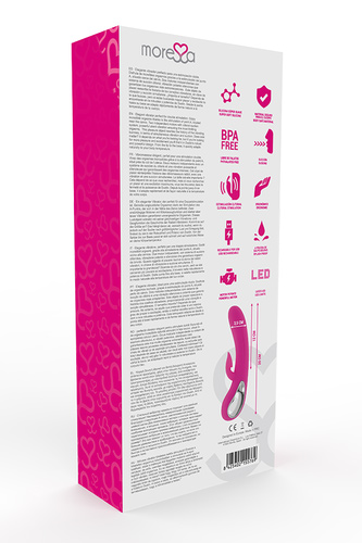 Produktbild för artikel 4740 (4740_3.jpg)