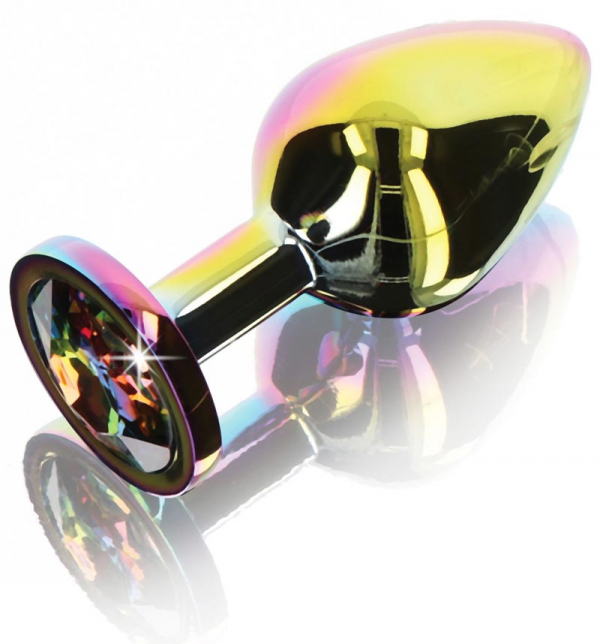 Produktbild för artikel 4741 (4741_1.jpg)