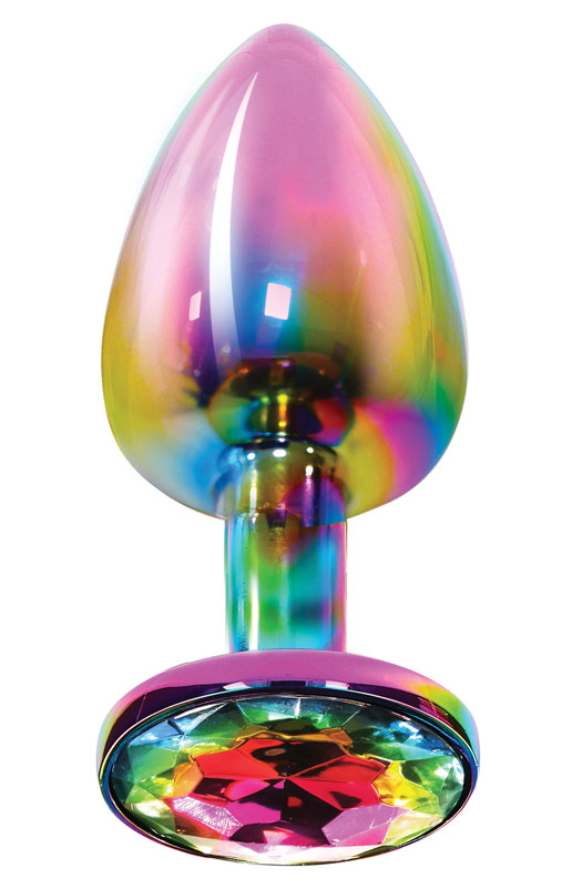 Produktbild för artikel 4741 (4741_2.jpg)