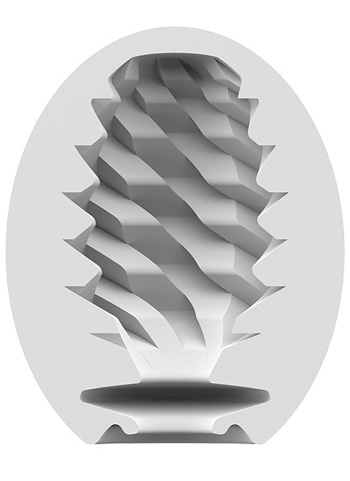 Produktbild för artikel 4747 (4747_2.jpg)