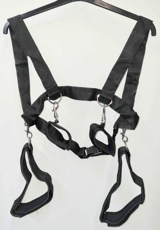 Produktbild för artikel 4750 (4750_1.jpg)