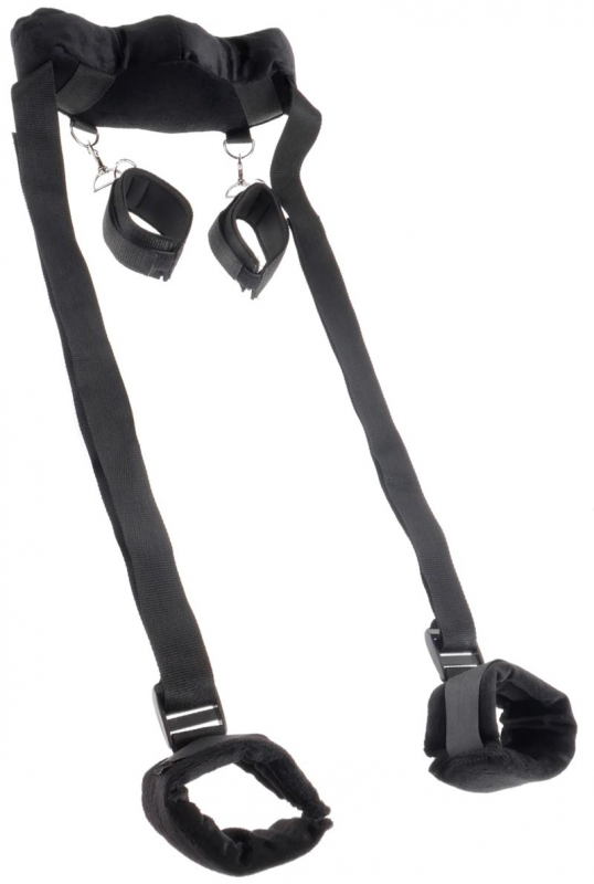 Produktbild för artikel 4751 (4751_2.jpg)