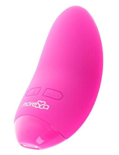 Produktbild för artikel 4753 (4753_1.jpg)