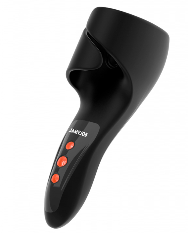 Produktbild för artikel 4754 (4754_1.jpg)