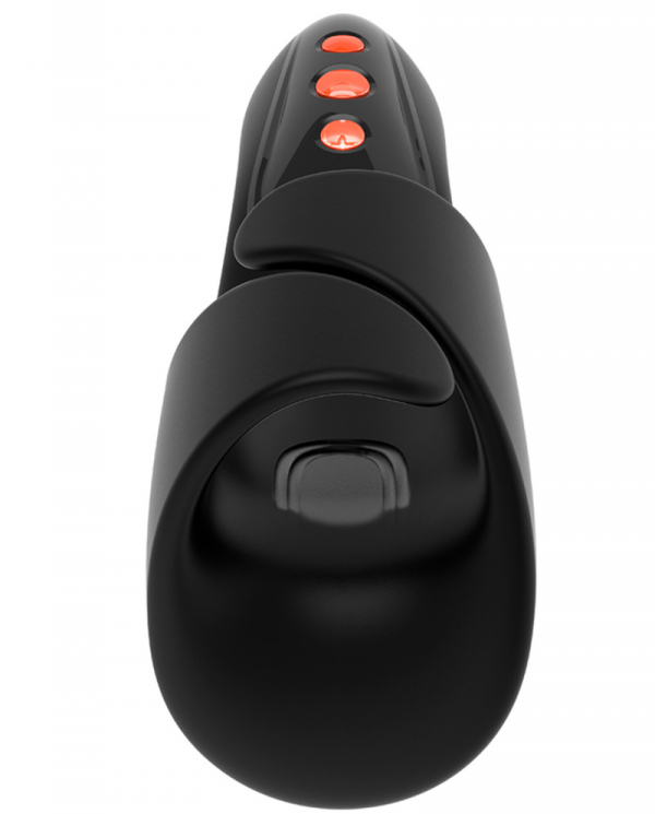 Produktbild för artikel 4754 (4754_2.jpg)