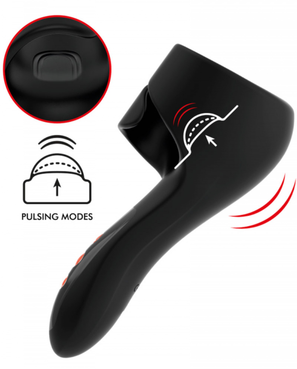 Produktbild för artikel 4754 (4754_3.jpg)