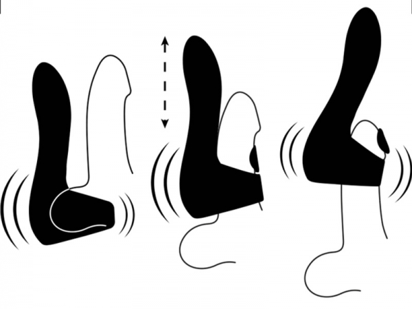 Produktbild för artikel 4754 (4754_4.jpg)