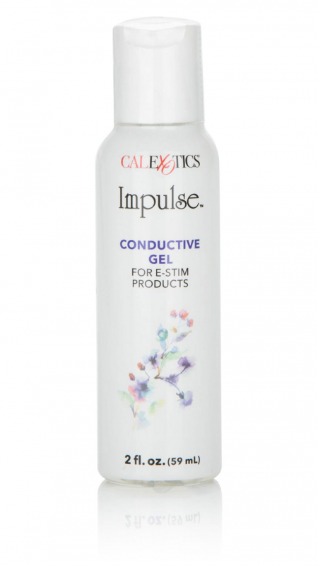 Produktbild för artikel 4756 (4756_1.jpg)