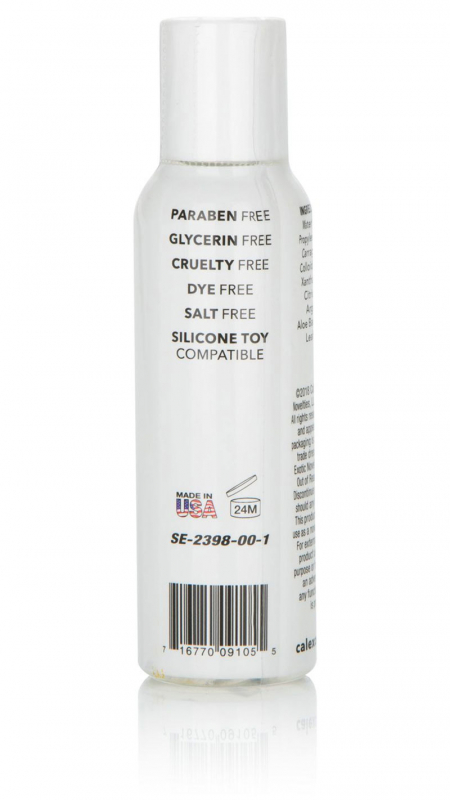 Produktbild för artikel 4756 (4756_2.jpg)