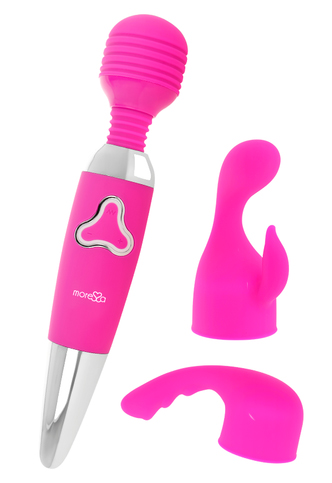 Produktbild för artikel 4760 (4760_1.jpg)