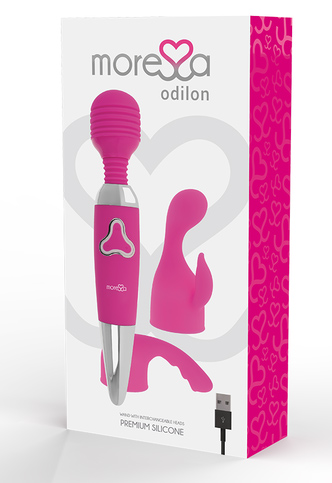 Produktbild för artikel 4760 (4760_2.jpg)