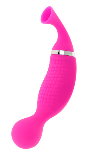 Produktbild för artikel 4761 (4761_2.jpg)