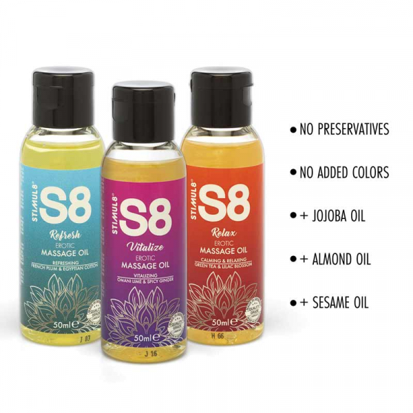 Produktbild för artikel 4763 (4763_3.jpg)