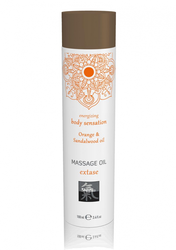 Produktbild för artikel 4764 (4764_1.jpg)