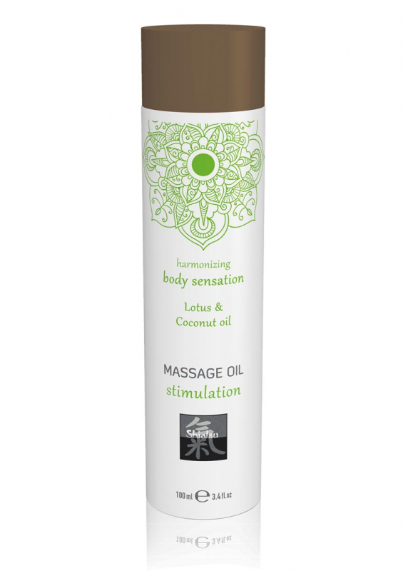 Produktbild för artikel 4765 (4765_1.jpg)