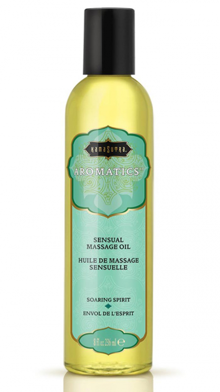 Produktbild för artikel 4767 (4767_1.jpg)