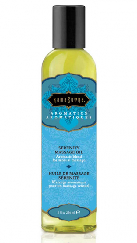 Produktbild för artikel 4769 (4769_1.jpg)