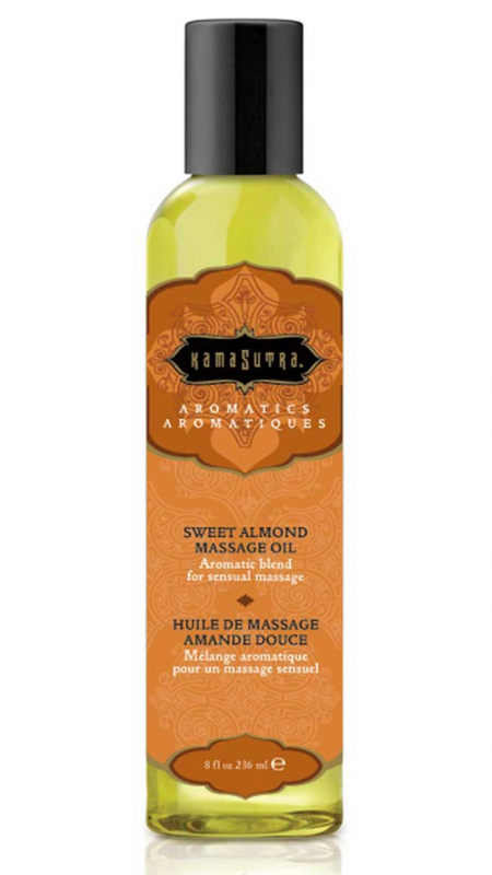 Produktbild för artikel 4771 (4771_1.jpg)