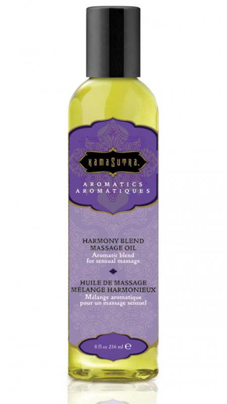 Produktbild för artikel 4772 (4772_1.jpg)