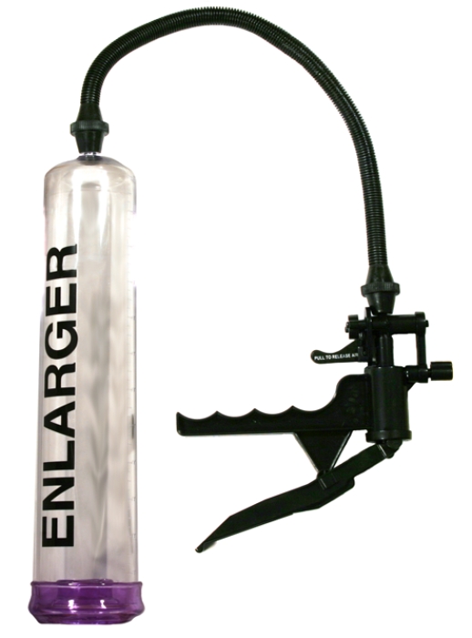 Produktbild för artikel 4773 (4773_1.jpg)