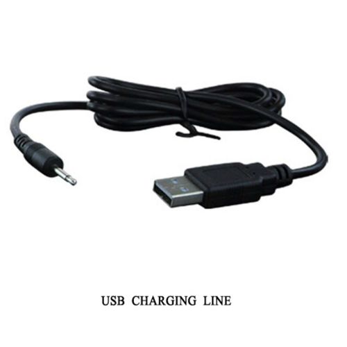 Produktbild för artikel 4777 (4777_6.jpg)