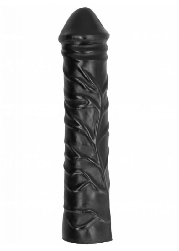 Produktbild för artikel 4780 (4780_1.jpg)