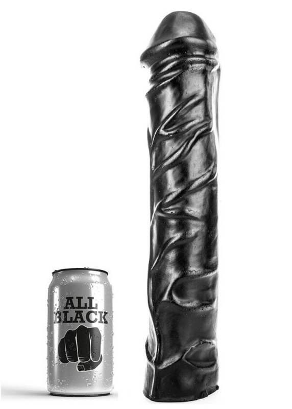 Produktbild för artikel 4780 (4780_2.jpg)