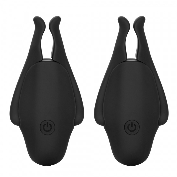 Produktbild för artikel 4782 (4782_1.jpg)