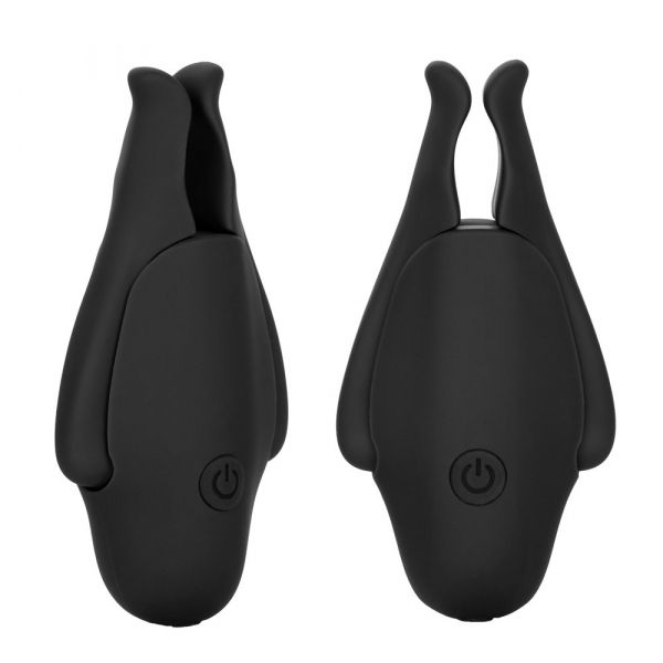 Produktbild för artikel 4782 (4782_2.jpg)