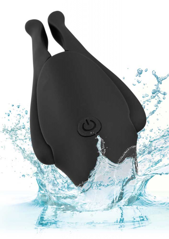 Produktbild för artikel 4782 (4782_4.jpg)