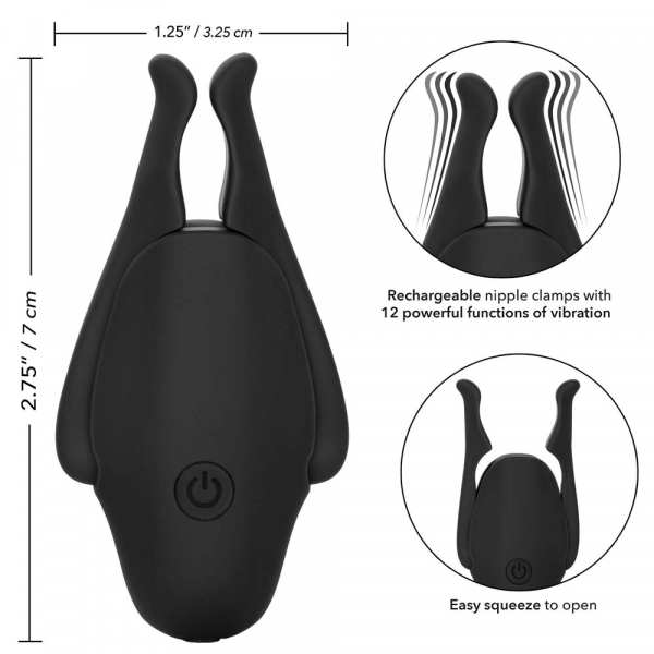 Produktbild för artikel 4782 (4782_5.jpg)