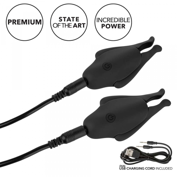 Produktbild för artikel 4782 (4782_6.jpg)