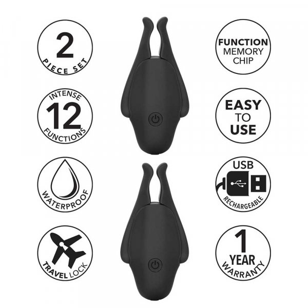 Produktbild för artikel 4782 (4782_7.jpg)