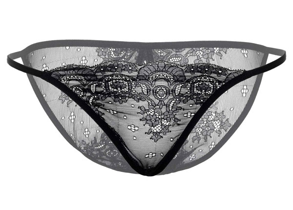 Produktbild för artikel 4787 (4787_1.jpg)