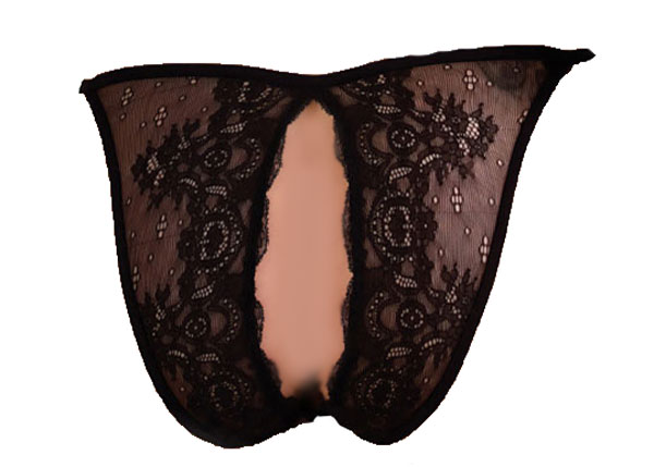 Produktbild för artikel 4787 (4787_2.jpg)